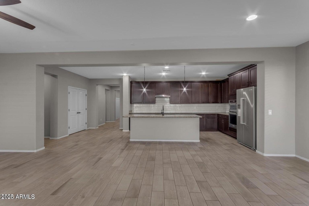 22841 S 225th Place - Photo 10