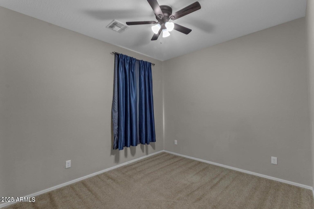22841 S 225th Place - Photo 24