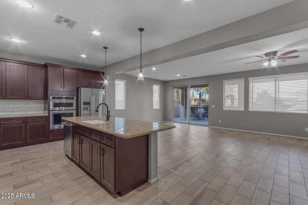 22841 S 225th Place - Photo 3