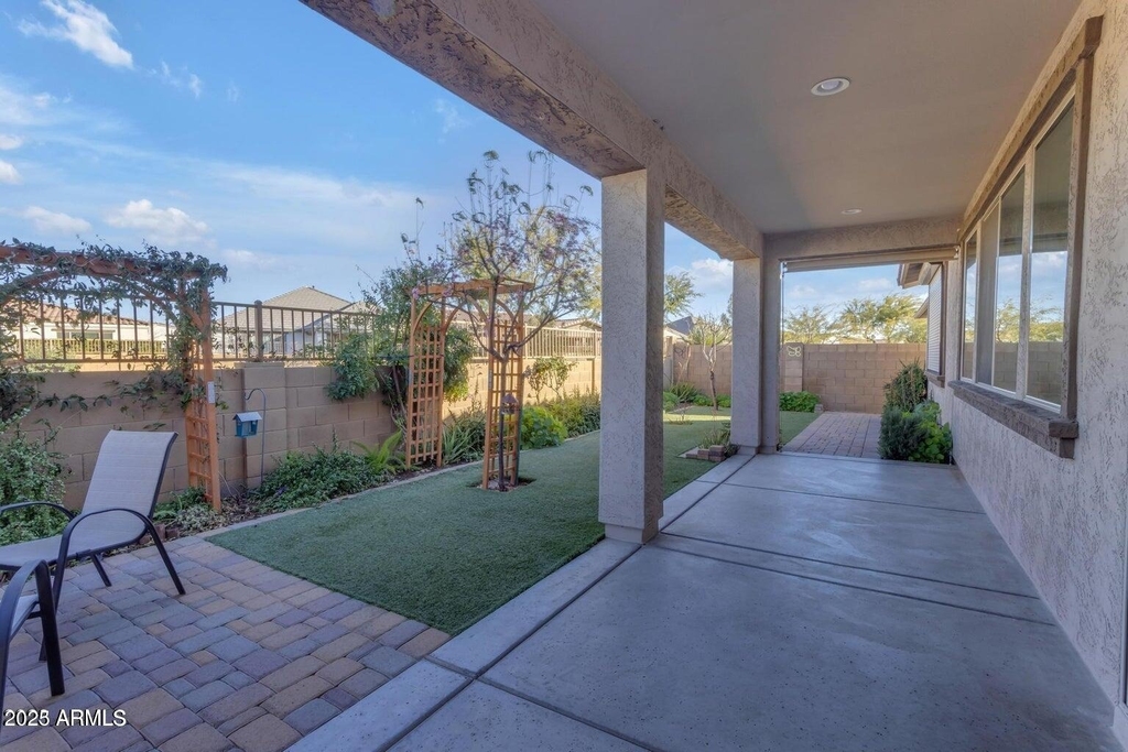 22841 S 225th Place - Photo 29