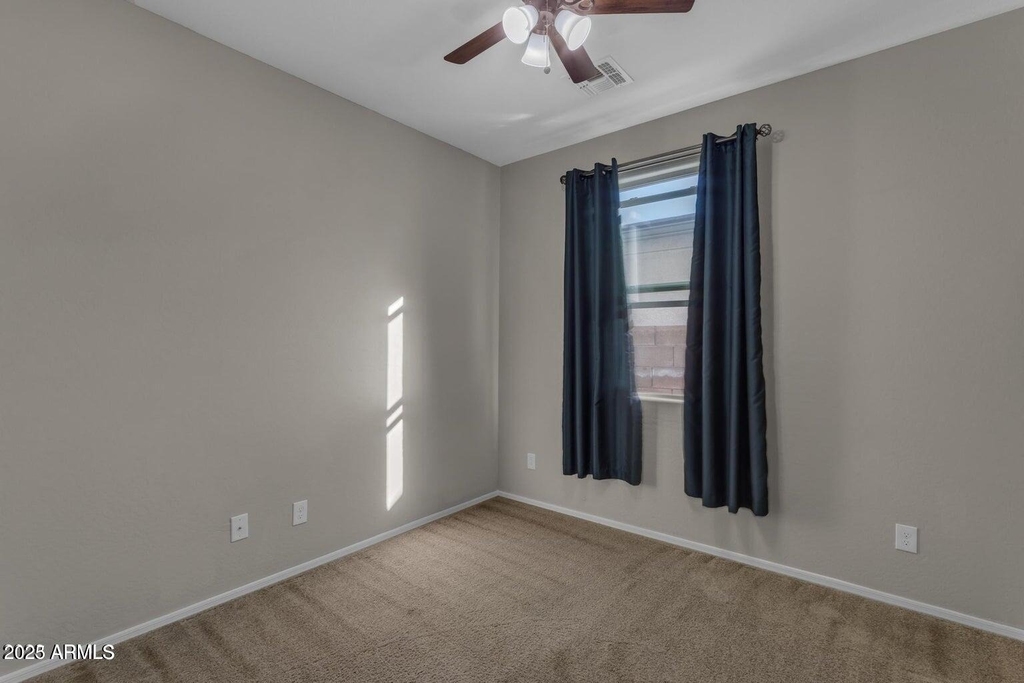 22841 S 225th Place - Photo 26