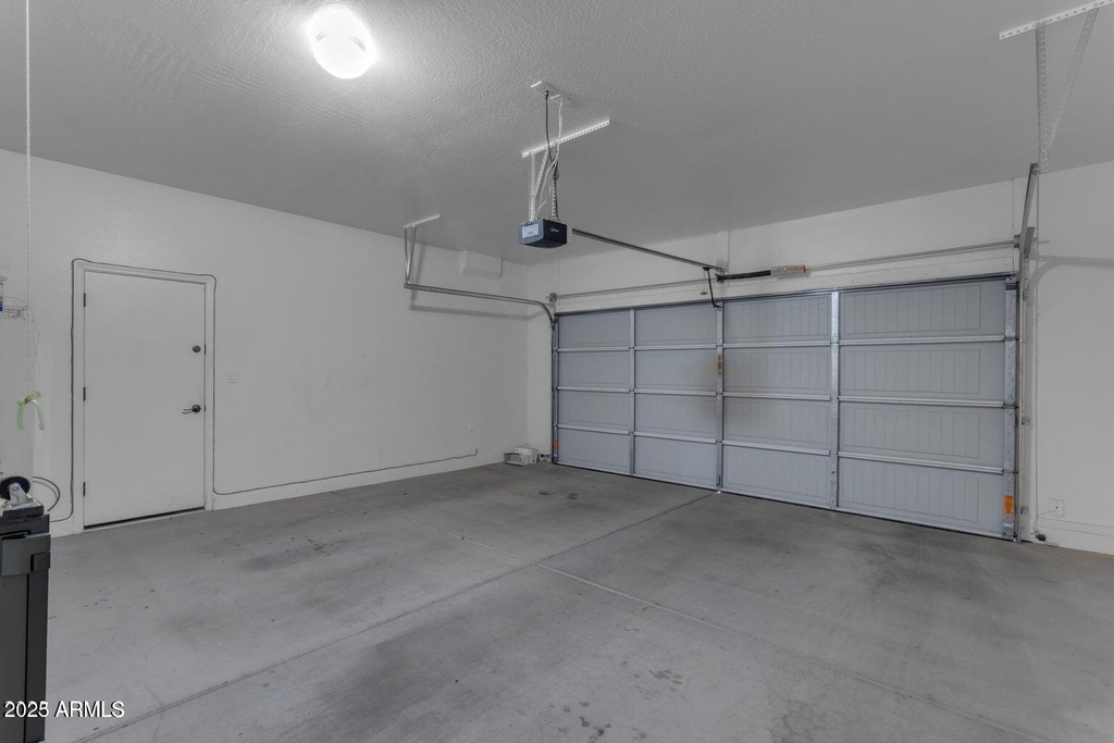 22841 S 225th Place - Photo 33