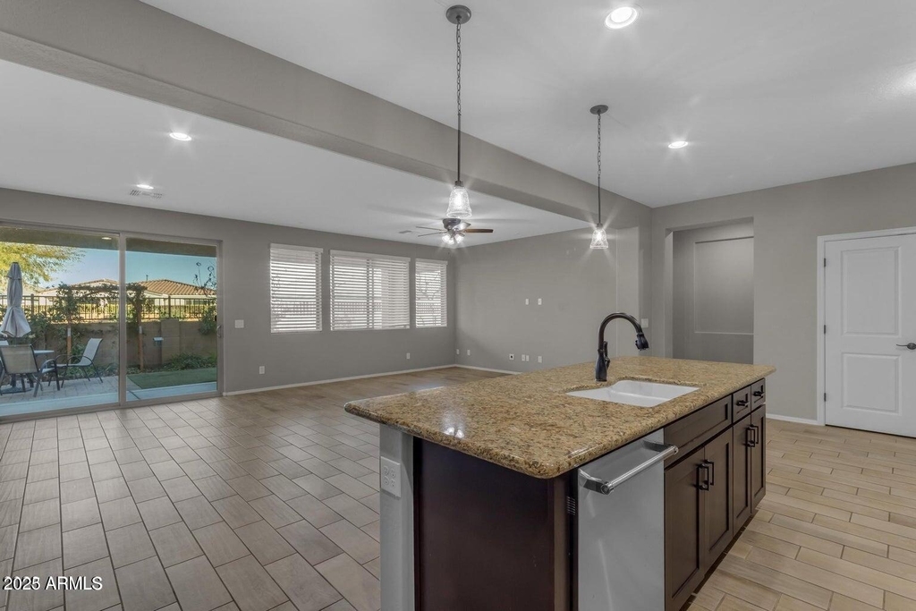 22841 S 225th Place - Photo 8