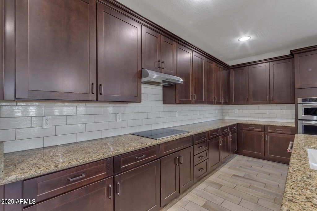 22841 S 225th Place - Photo 5