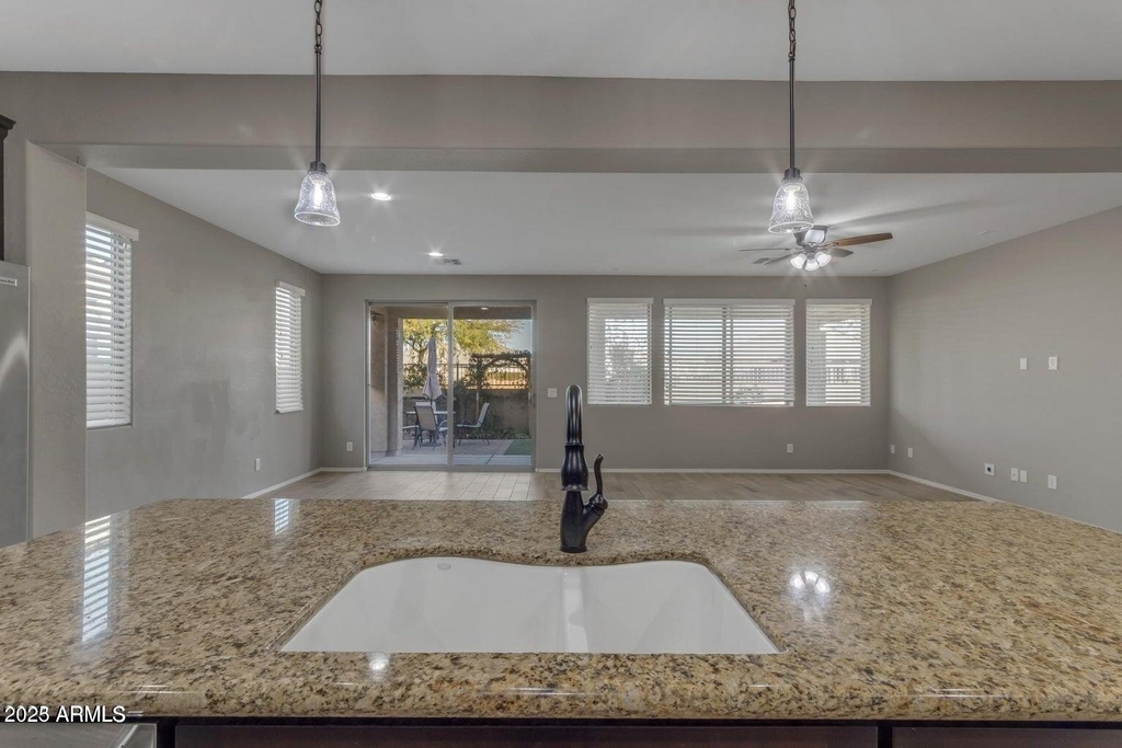 22841 S 225th Place - Photo 7