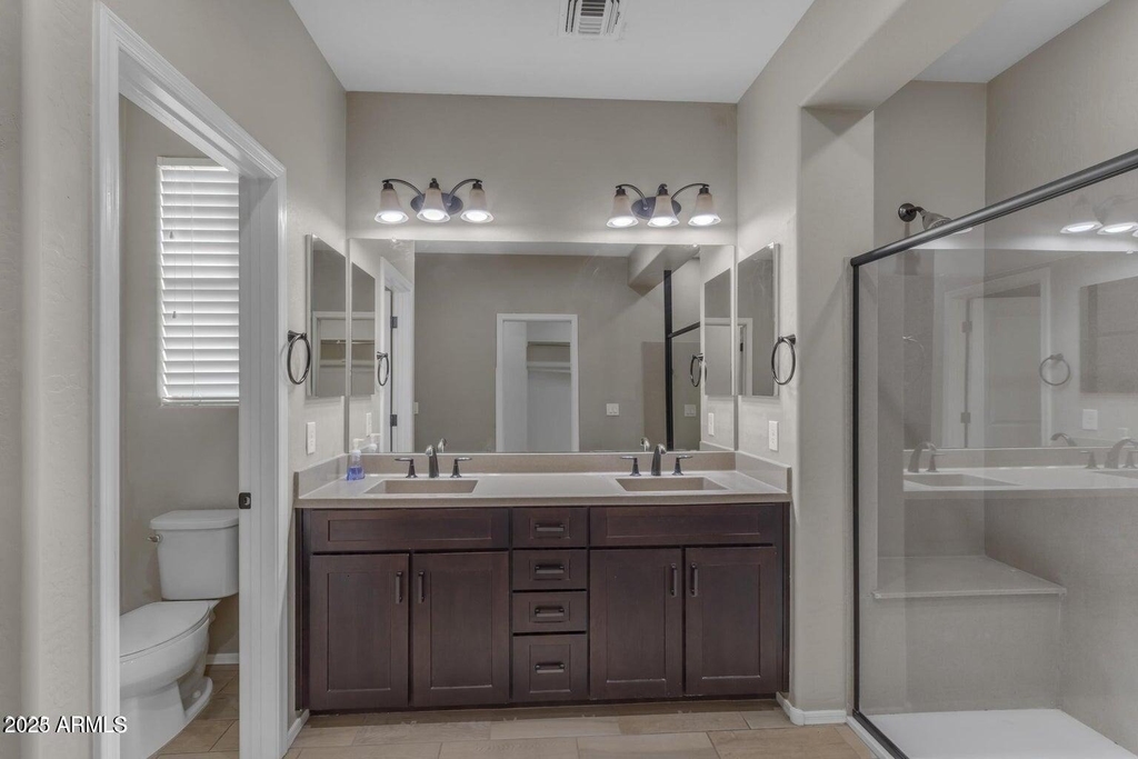 22841 S 225th Place - Photo 18