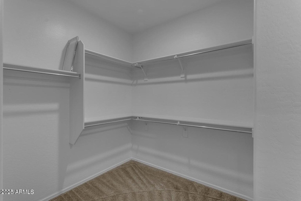22841 S 225th Place - Photo 19