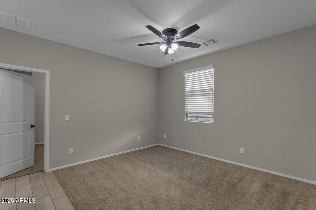 22841 S 225th Place - Photo 20