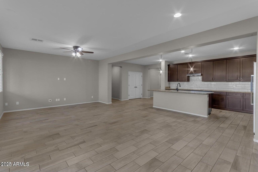 22841 S 225th Place - Photo 9