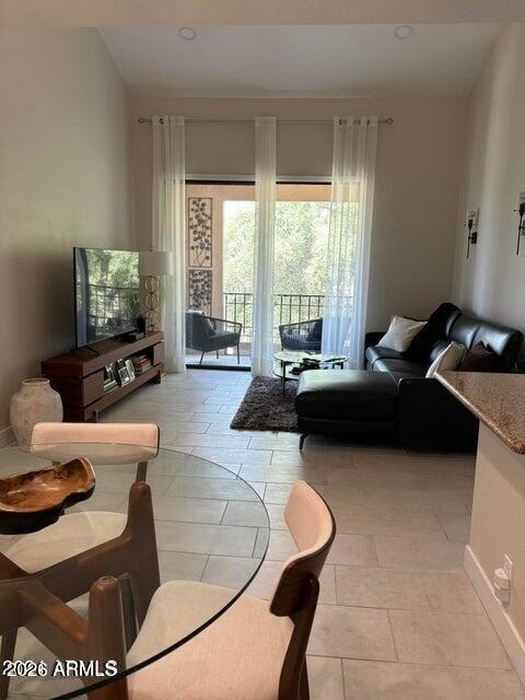 9708 E Via Linda -- - Photo 0