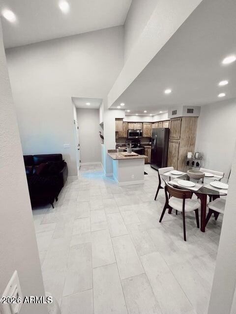 9708 E Via Linda -- - Photo 8
