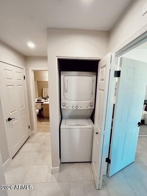 9708 E Via Linda -- - Photo 15