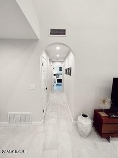9708 E Via Linda -- - Photo 10
