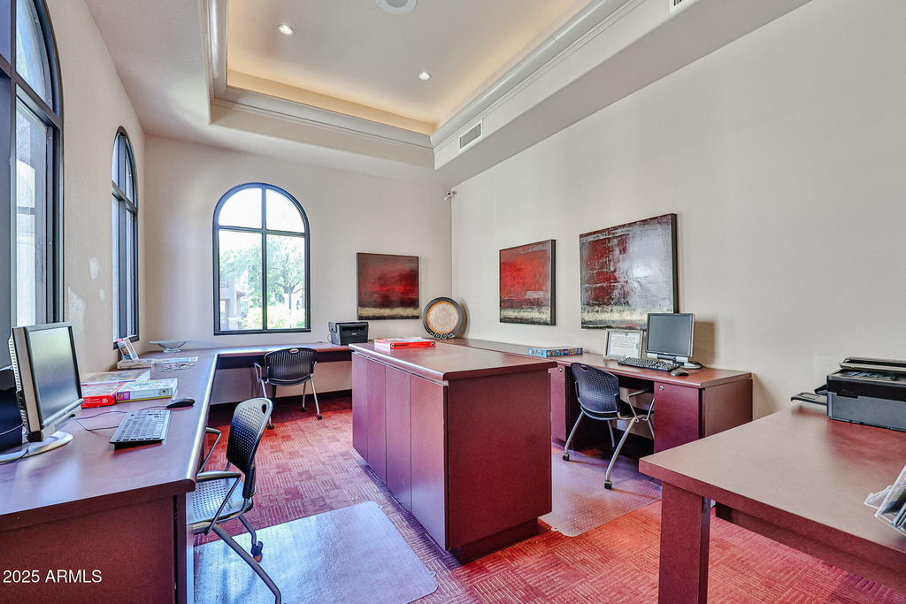 14250 W Wigwam Boulevard - Photo 34