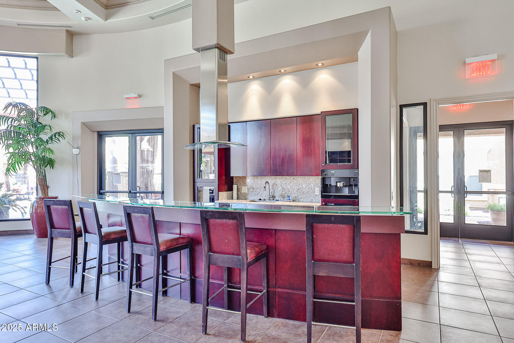 14250 W Wigwam Boulevard - Photo 33