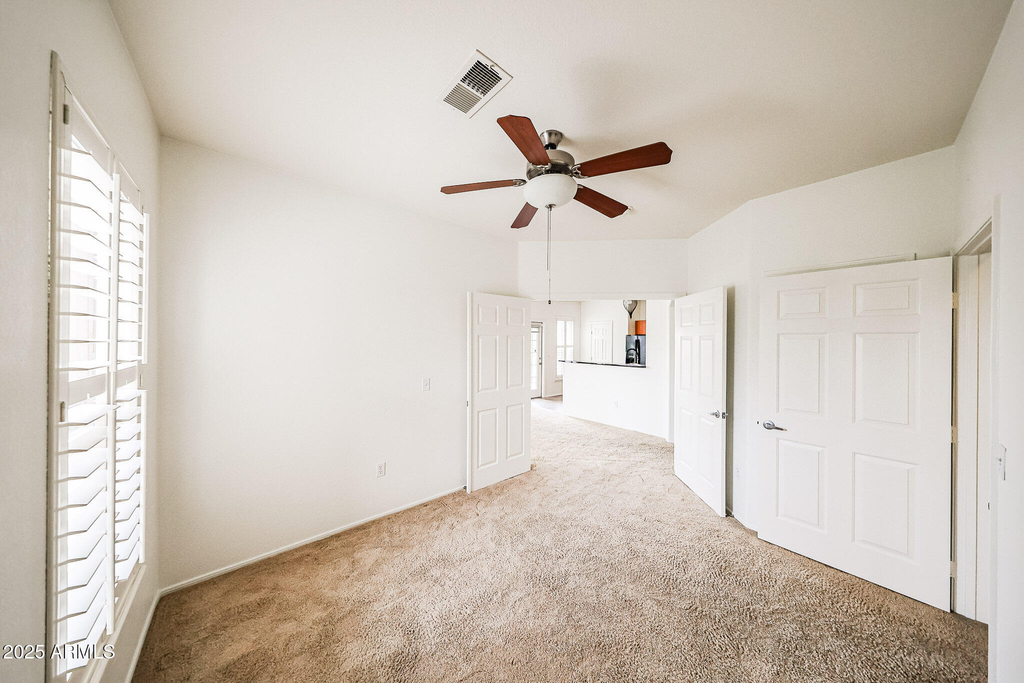 14250 W Wigwam Boulevard - Photo 6