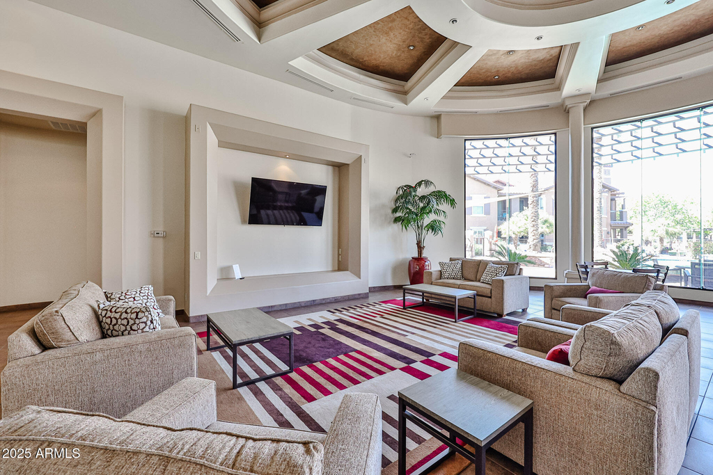 14250 W Wigwam Boulevard - Photo 32