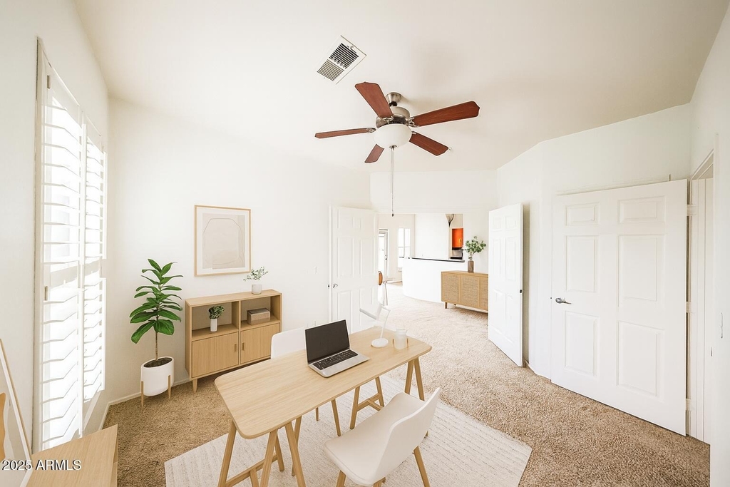 14250 W Wigwam Boulevard - Photo 5