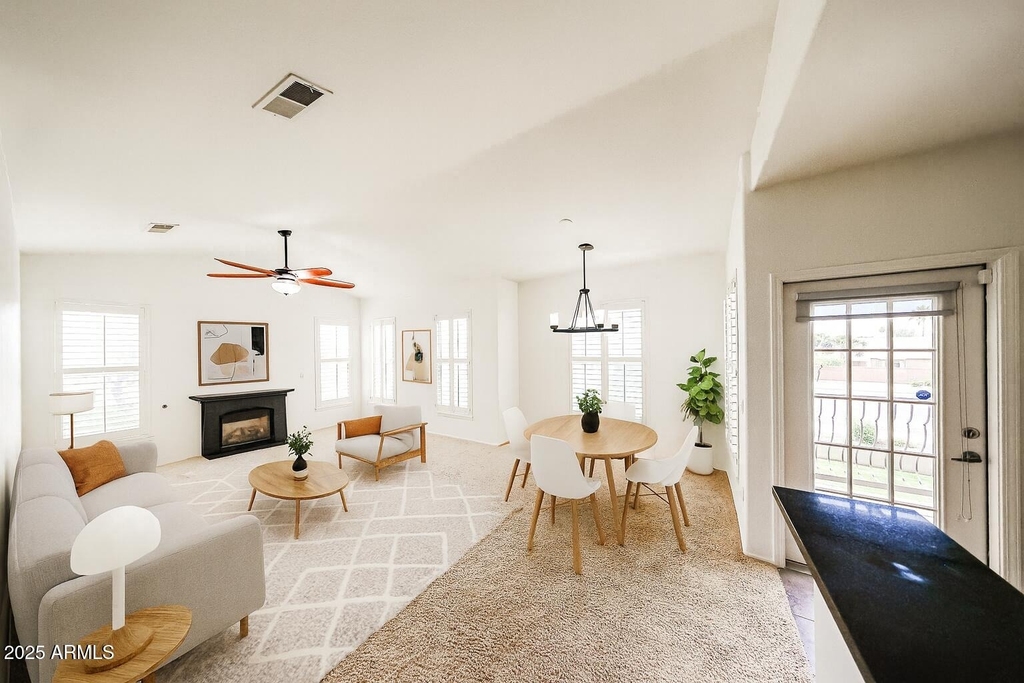 14250 W Wigwam Boulevard - Photo 2
