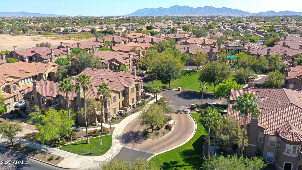 14250 W Wigwam Boulevard - Photo 36