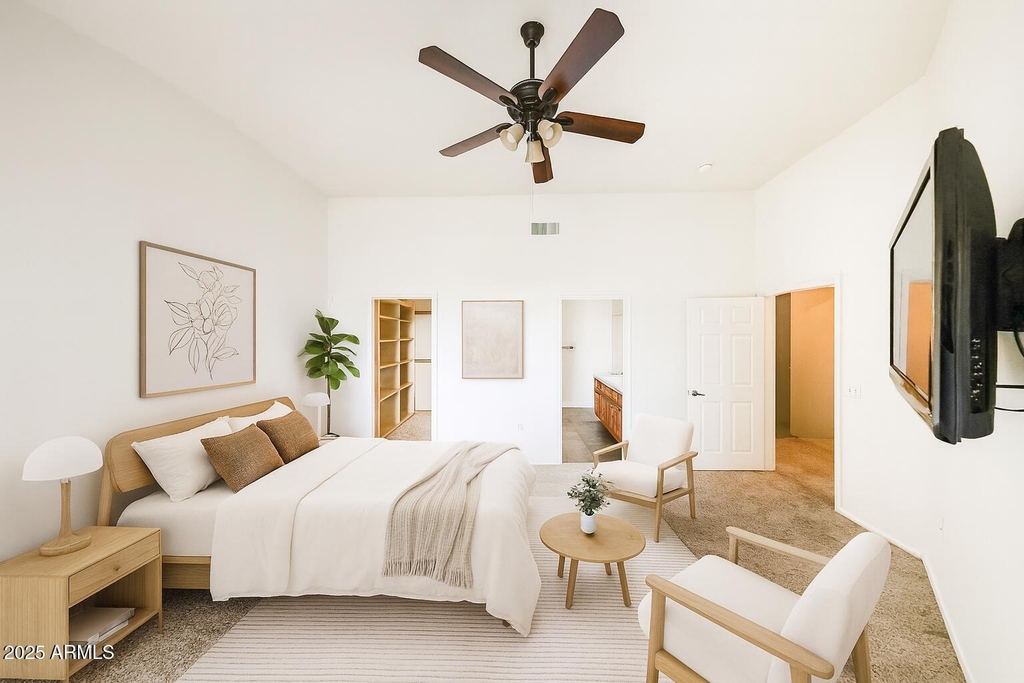 14250 W Wigwam Boulevard - Photo 14