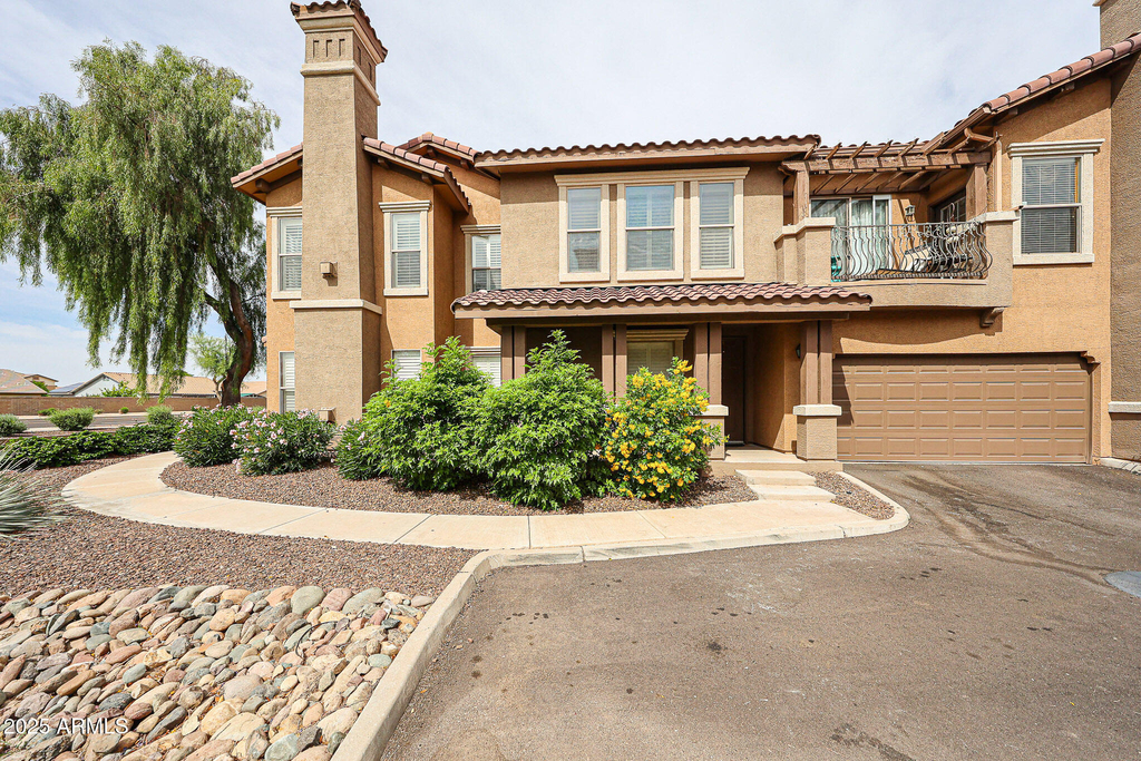 14250 W Wigwam Boulevard - Photo 1