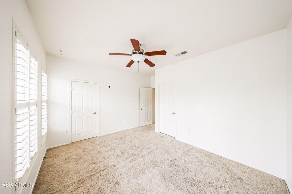 14250 W Wigwam Boulevard - Photo 23