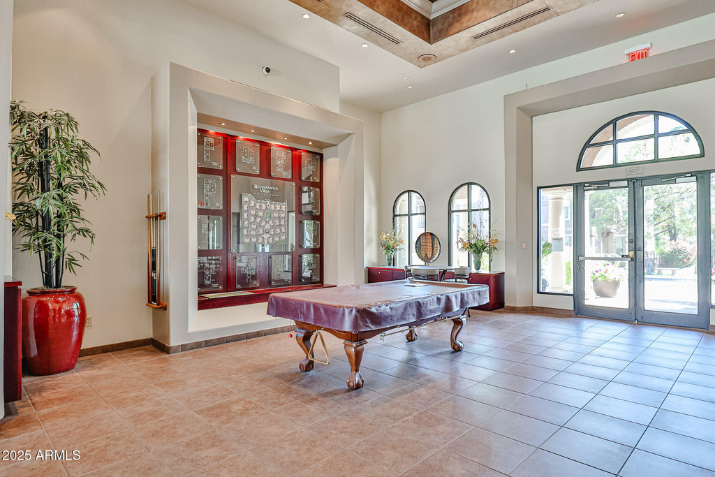 14250 W Wigwam Boulevard - Photo 30