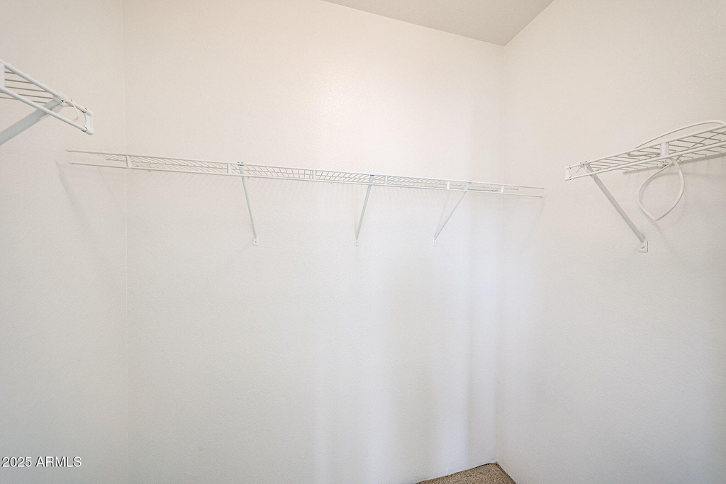 14250 W Wigwam Boulevard - Photo 24