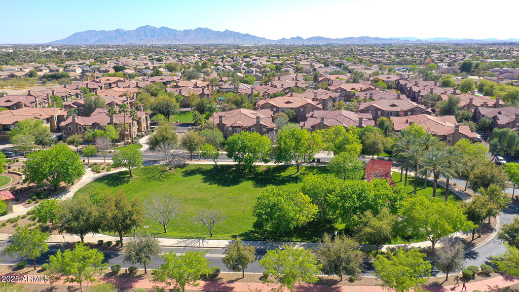 14250 W Wigwam Boulevard - Photo 37