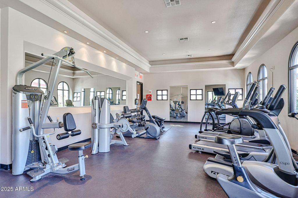 14250 W Wigwam Boulevard - Photo 35