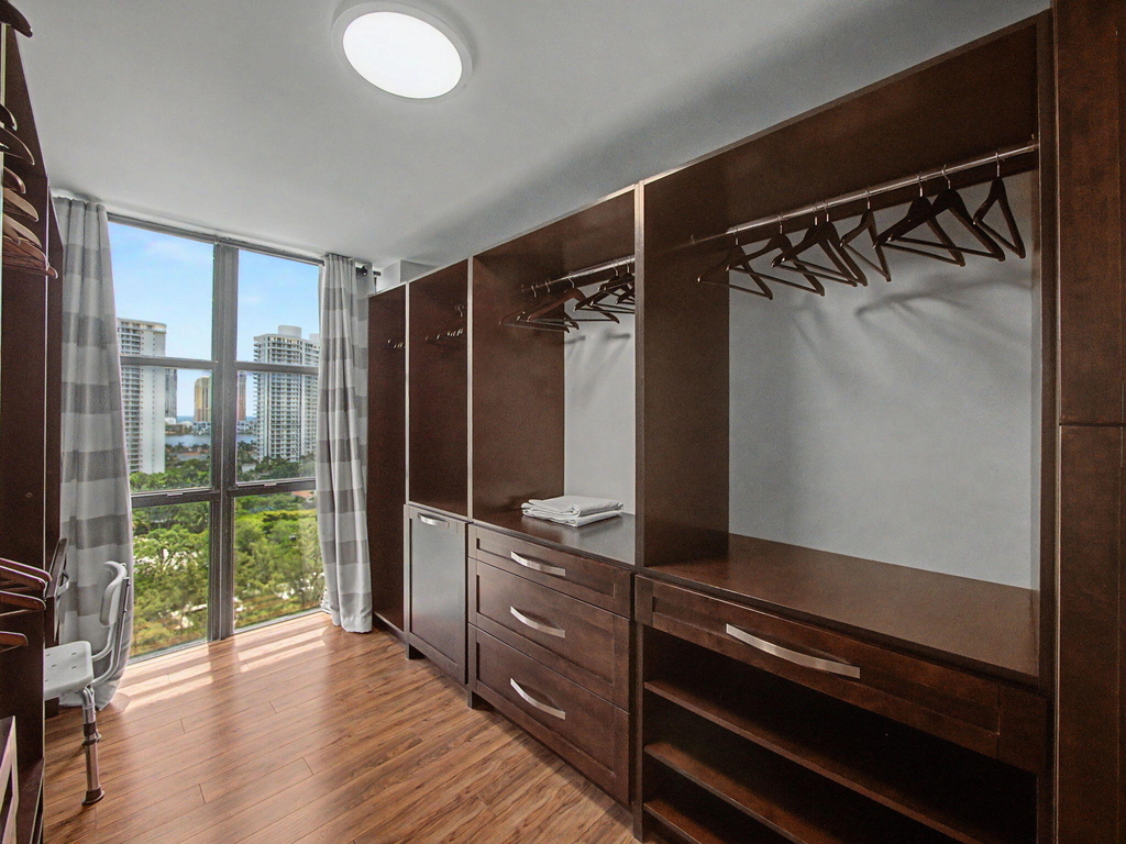 18181 Ne 31st Court - Photo 14
