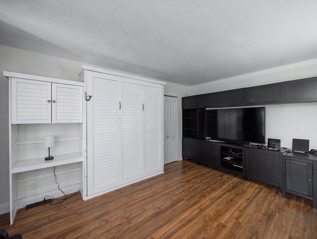 18181 Ne 31st Court - Photo 15