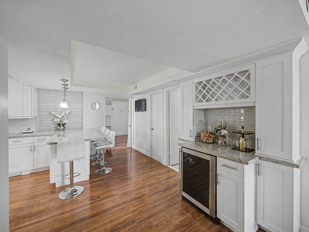 18181 Ne 31st Court - Photo 7