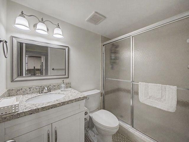 18181 Ne 31st Court - Photo 16