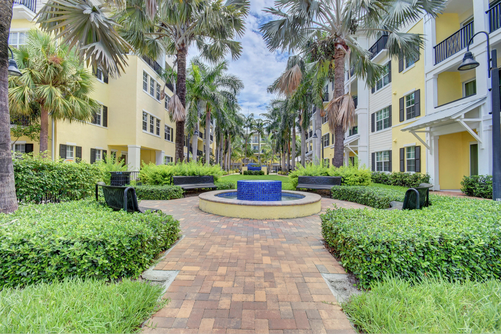 3120 E Latitude Circle E - Photo 11