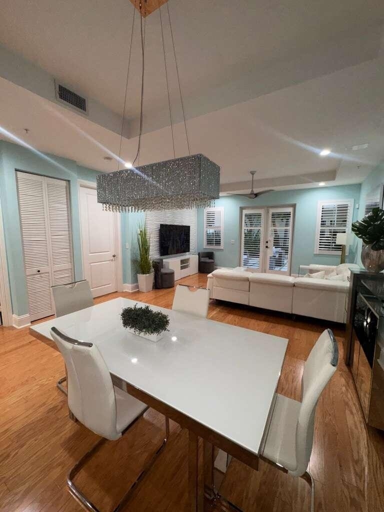 3120 E Latitude Circle E - Photo 19