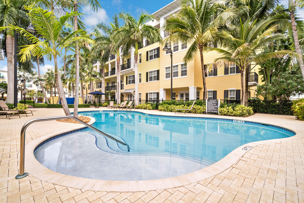 3120 E Latitude Circle E - Photo 1