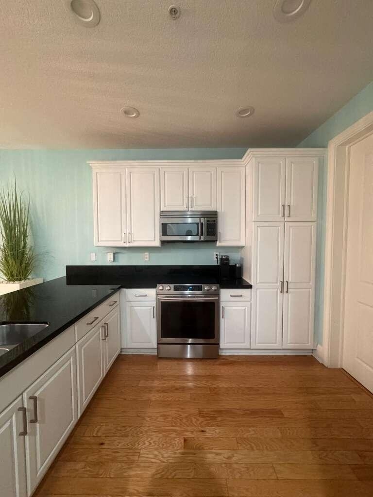 3120 E Latitude Circle E - Photo 16