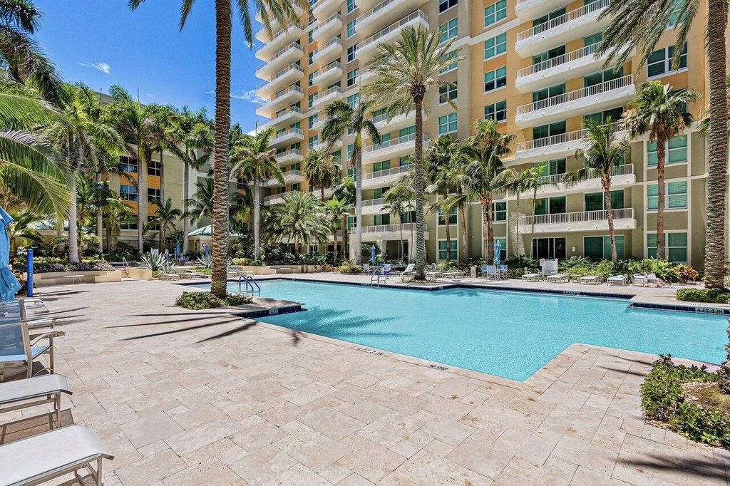 625 Casa Loma Boulevard - Photo 13
