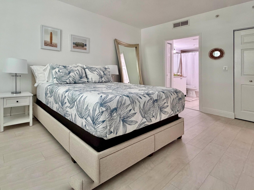 625 Casa Loma Boulevard - Photo 5