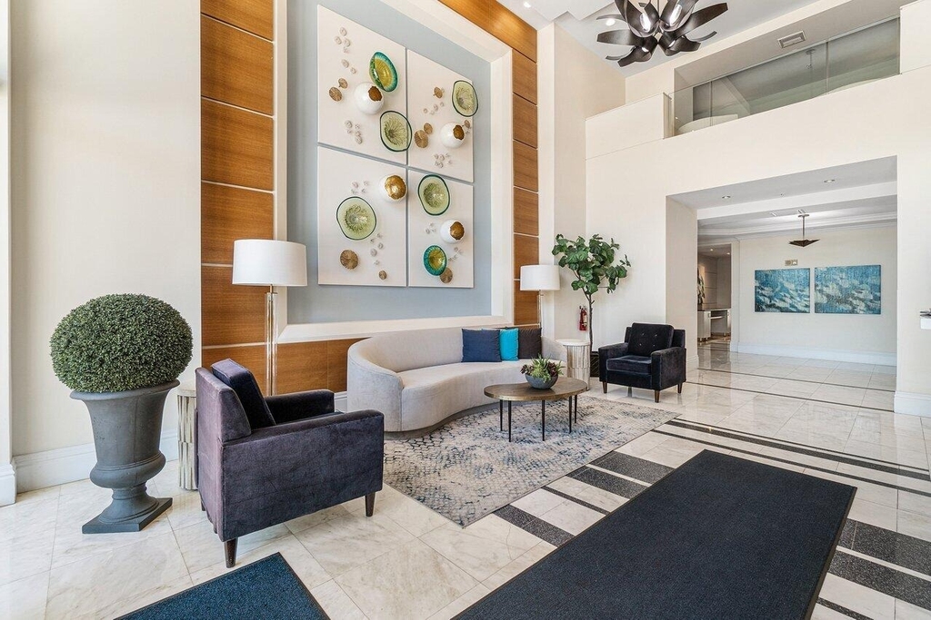 625 Casa Loma Boulevard - Photo 16