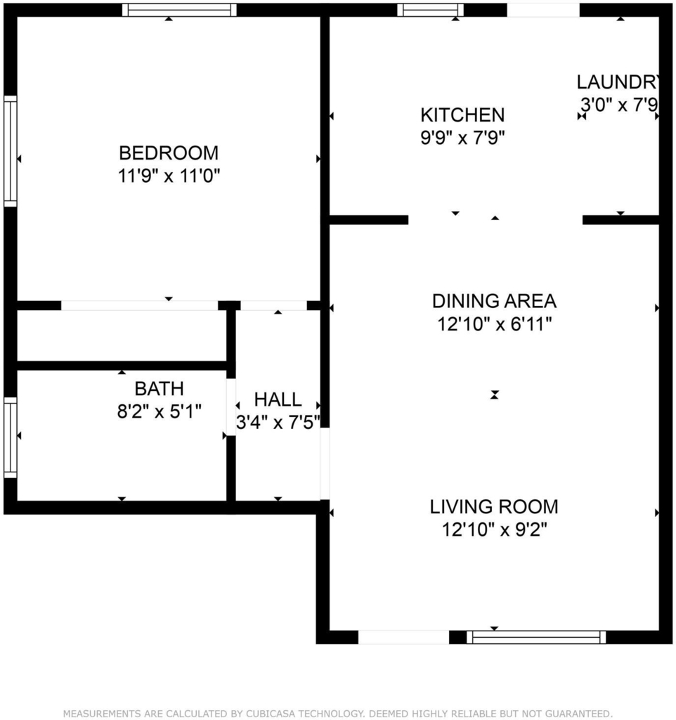 4240 Nw 21st Avenue - Photo 12