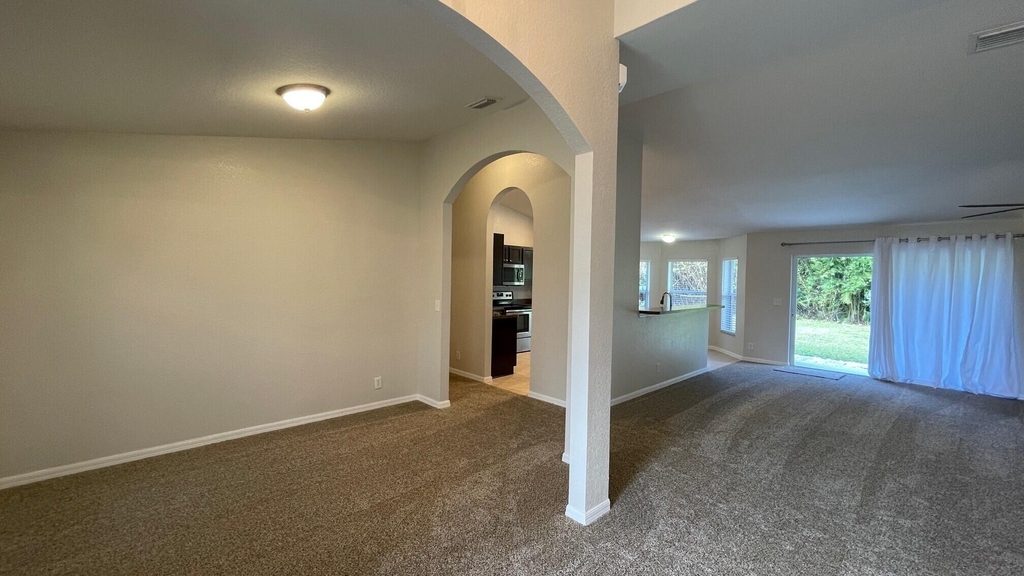 517 Sw Paar Drive - Photo 7