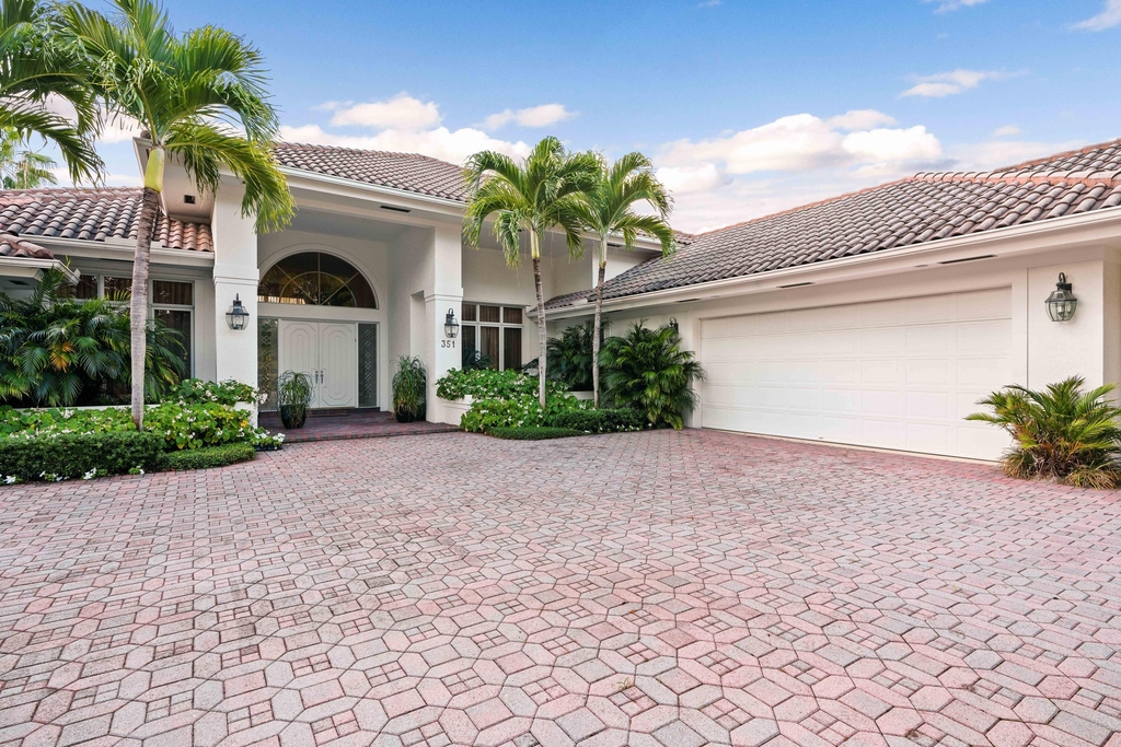 351 Eagle Drive - Photo 0