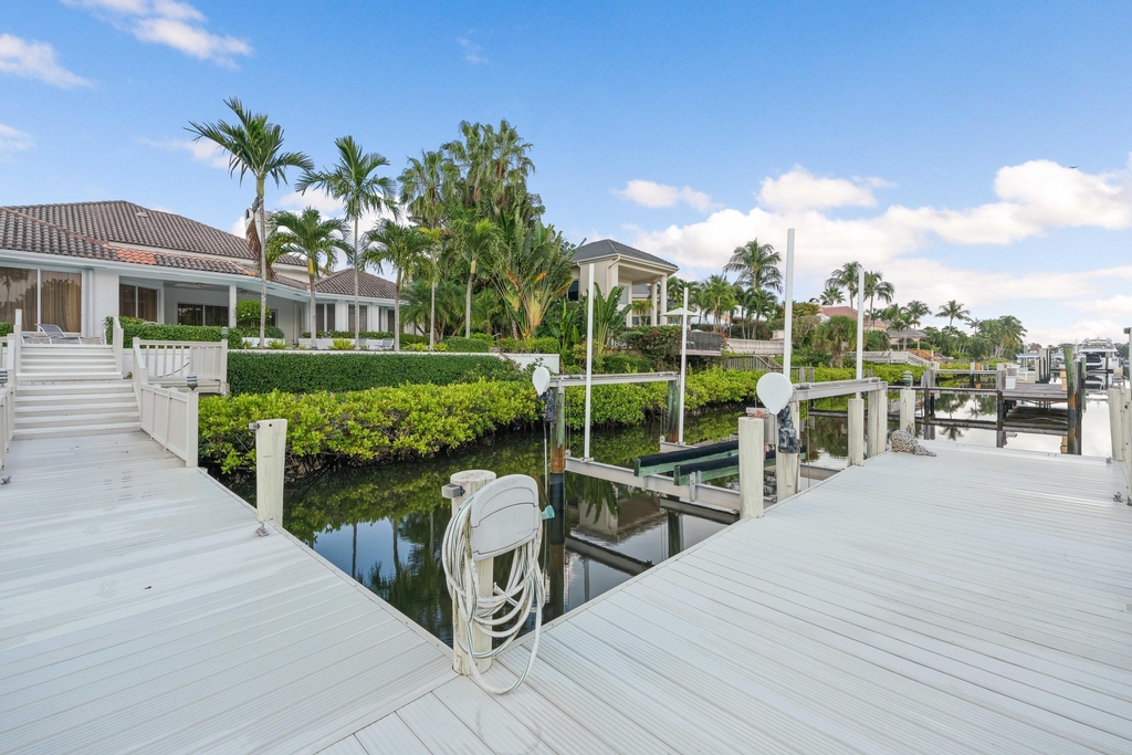 351 Eagle Drive - Photo 12