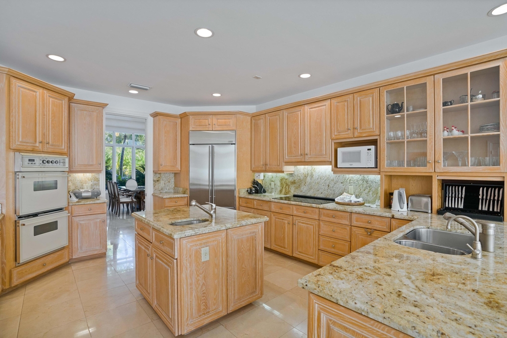 351 Eagle Drive - Photo 15