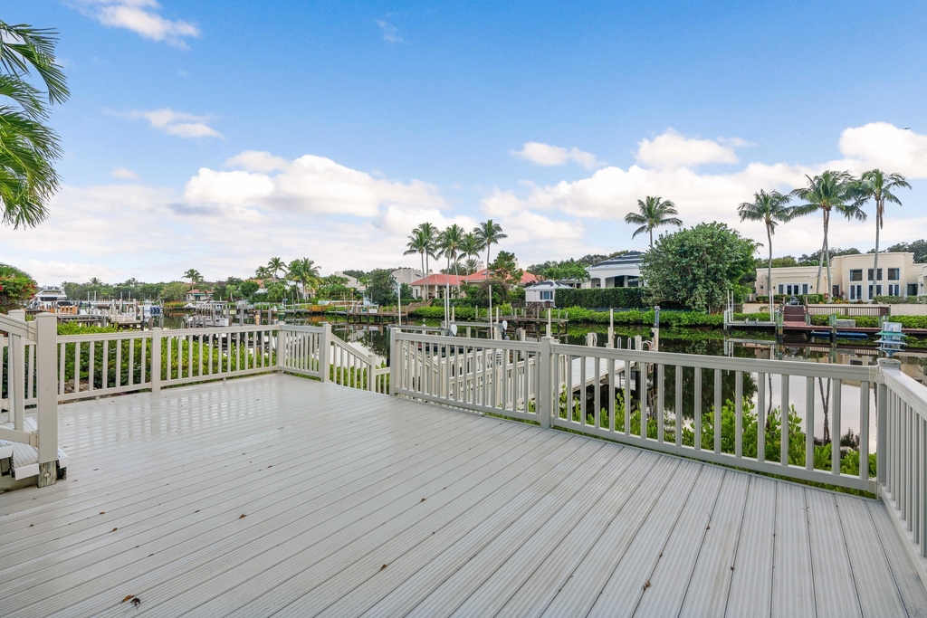 351 Eagle Drive - Photo 10