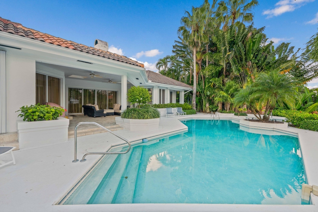 351 Eagle Drive - Photo 6