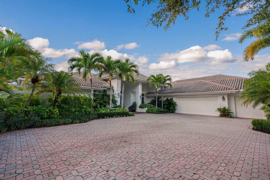 351 Eagle Drive - Photo 1